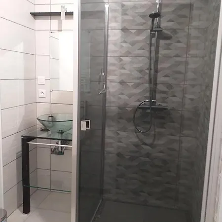 Terre * Saint-Laurent-de-Medoc