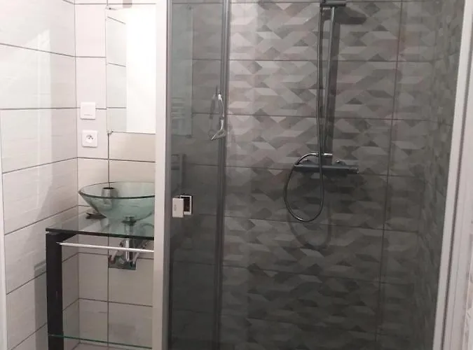 Terre * Saint-Laurent-de-Medoc