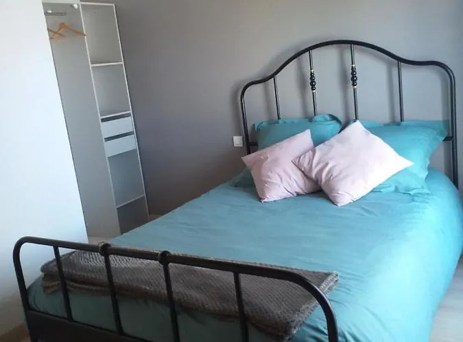 Terre Saint-Laurent-de-Medoc